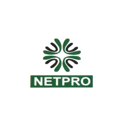 Netpro