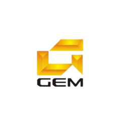 Gem Pro Solutions