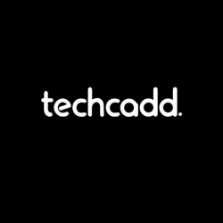 Techcadd
