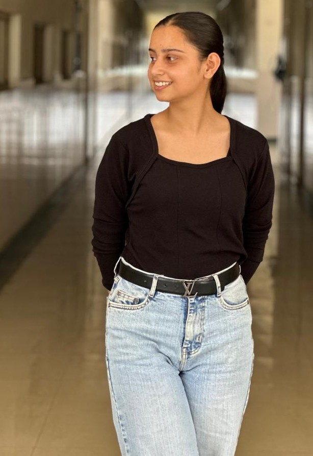 Nitin Verma - Sponsor Relations