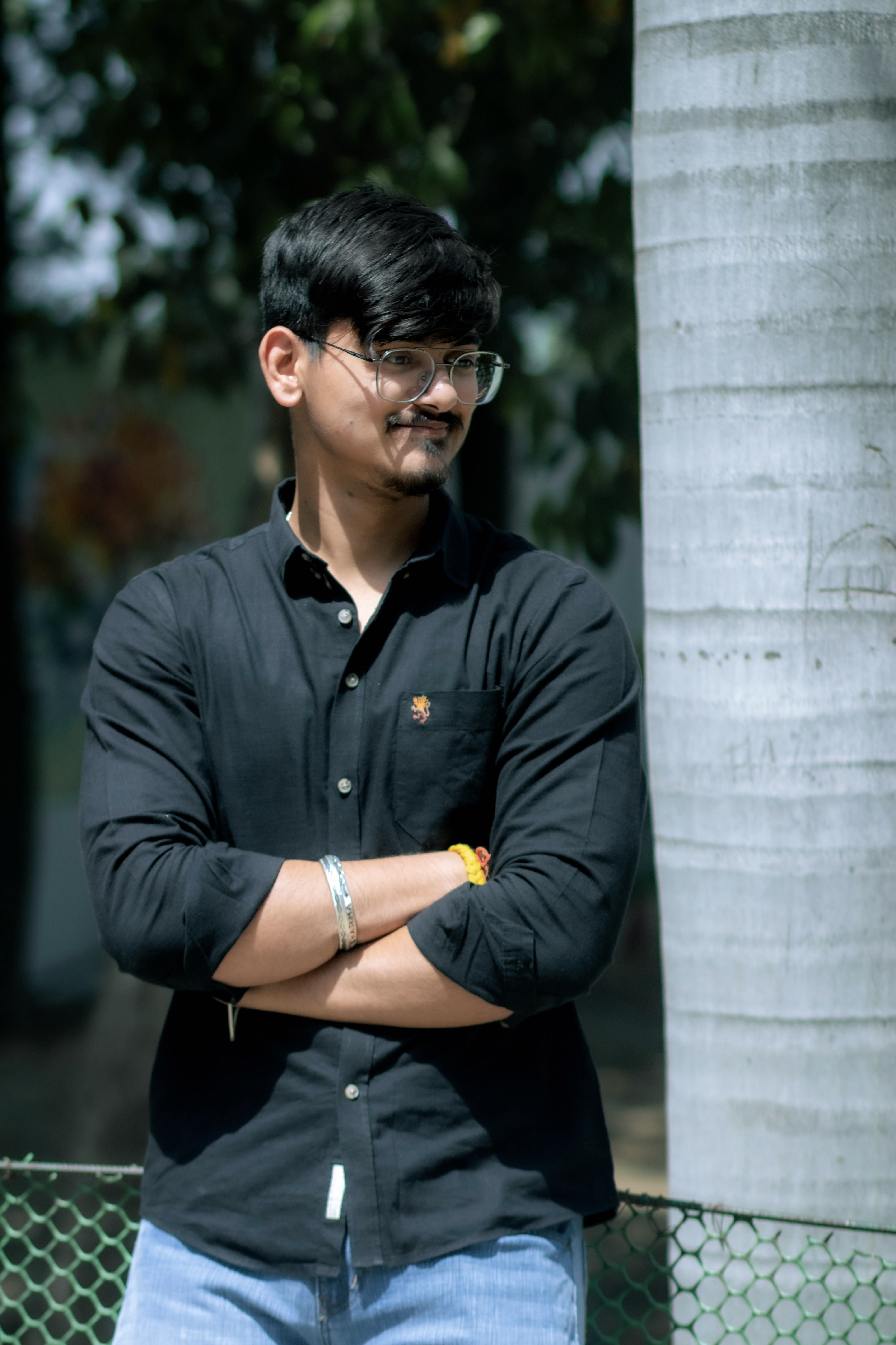 Marketing Team Member 14