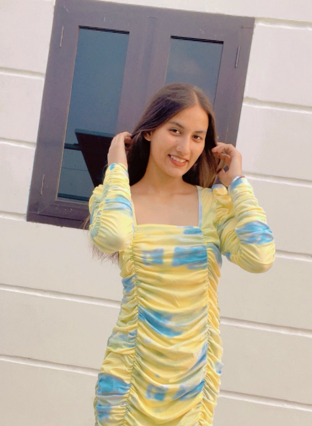 Marketing Team Member 15