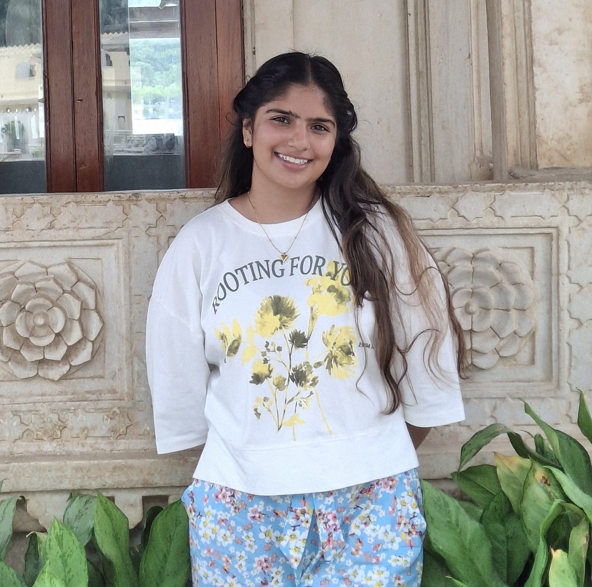 Marketing Team Member 10