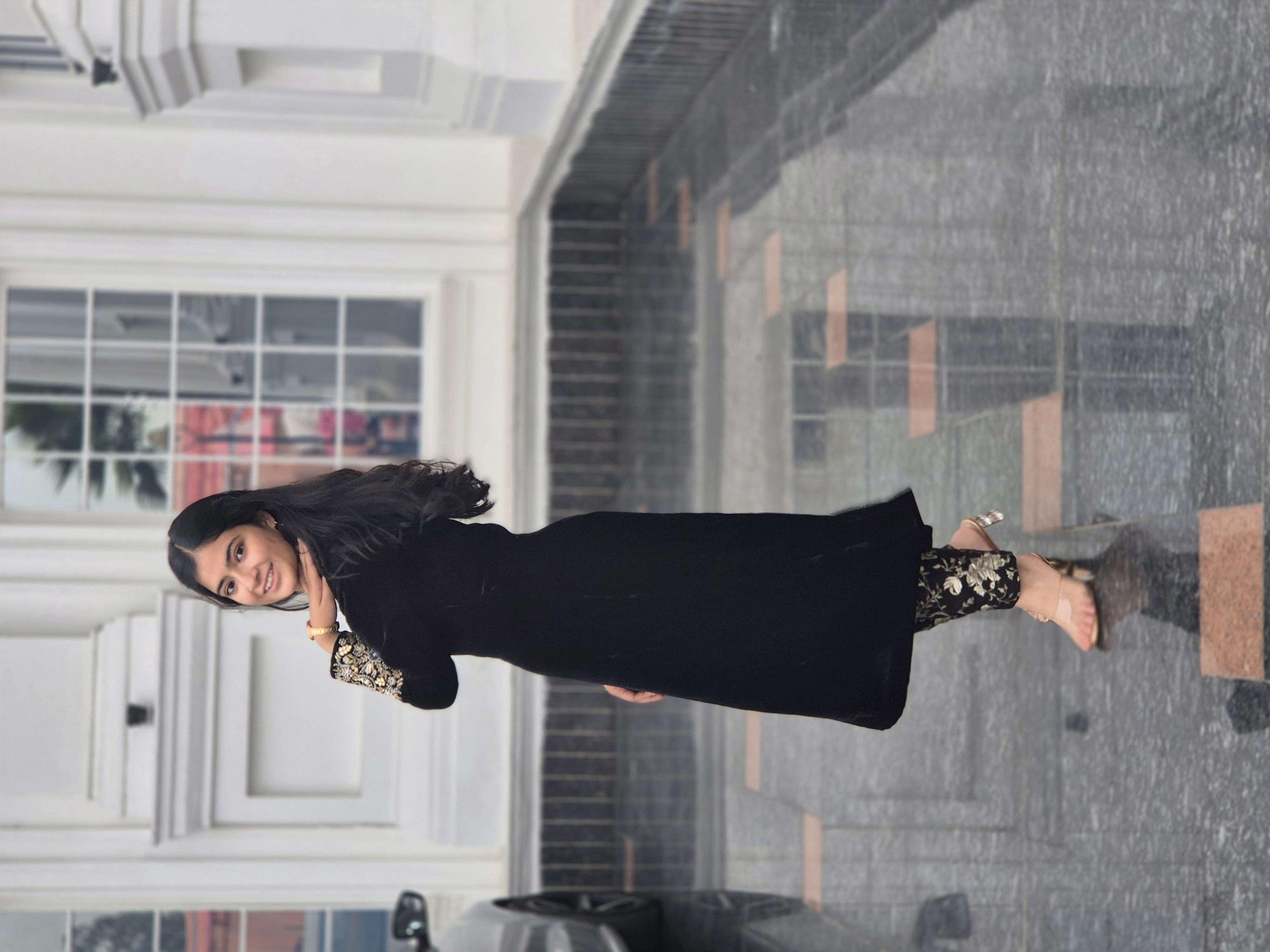 Marketing Team Member 3