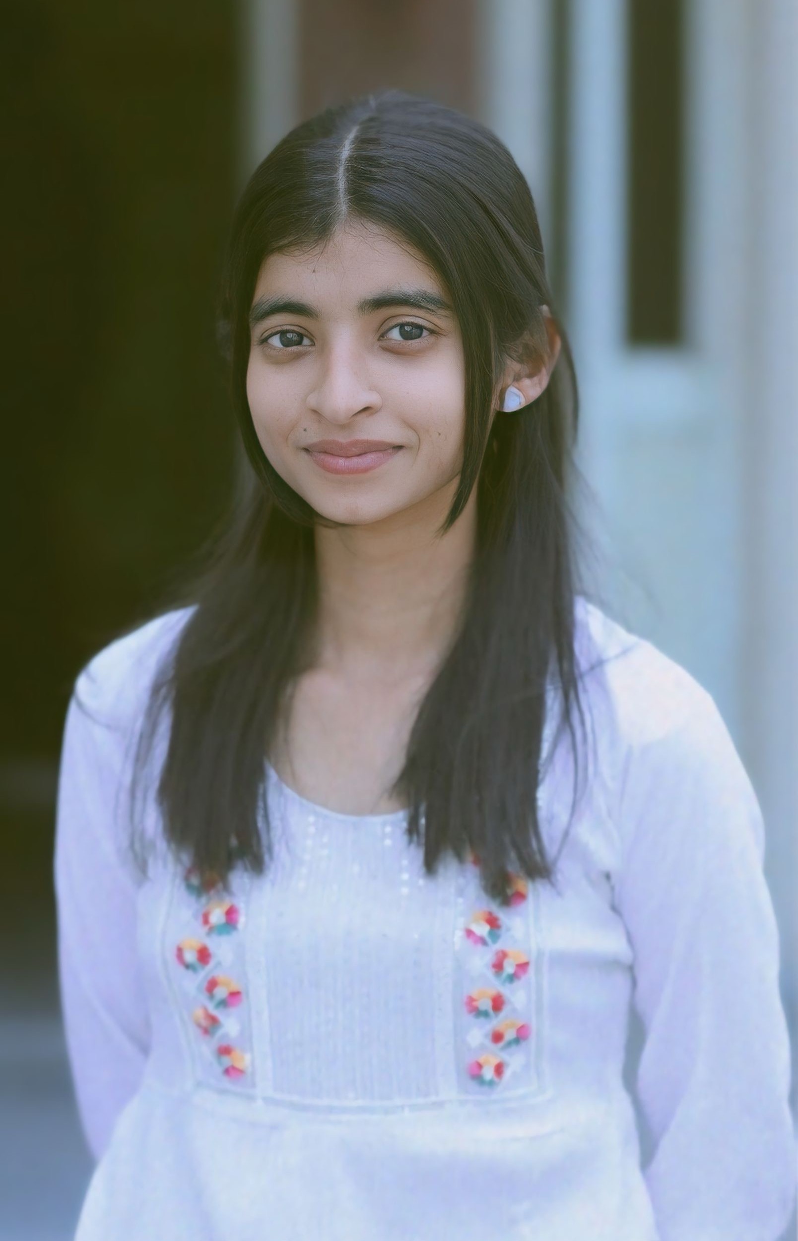 Marketing Team Member 4