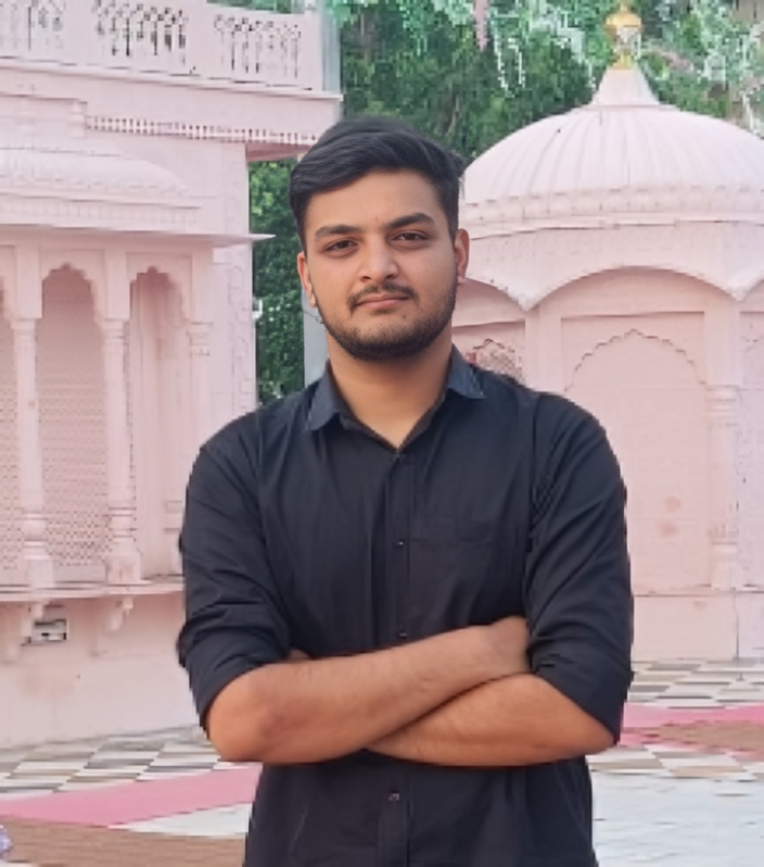 Marketing Team Member 8