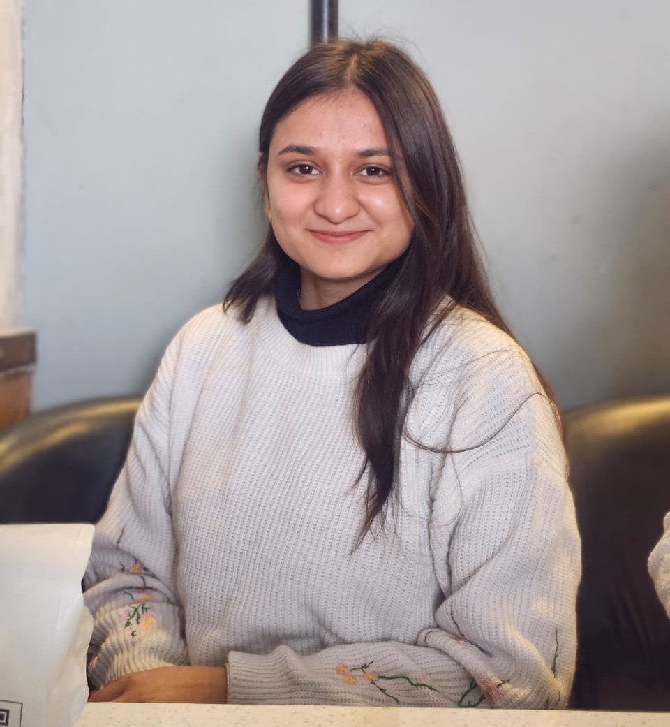 Registration Team Member - Registration Team