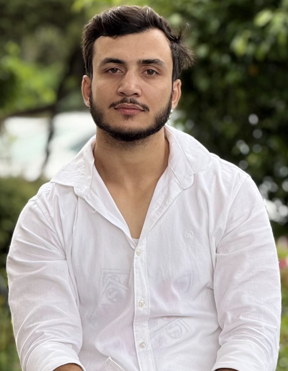 Registration Team Member - Registration Team